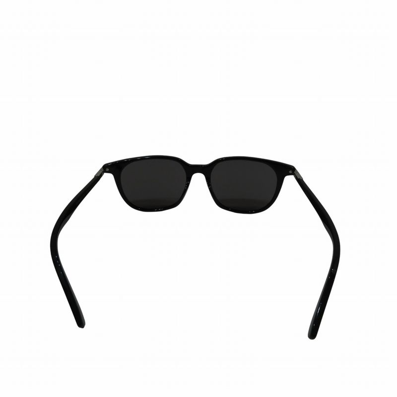 Dior Christian Sunglasses Black