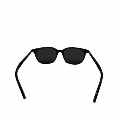 Dior Christian Sunglasses Black