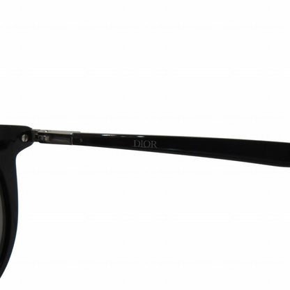 Dior Christian Sunglasses Black