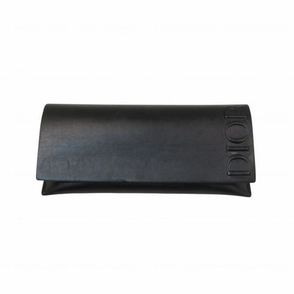 Dior Christian Sunglasses Black