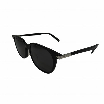 Dior Christian Sunglasses Black