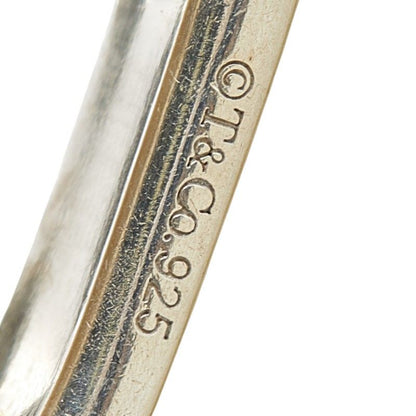 Tiffany & Co. Lou Silver