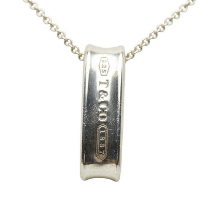 Tiffany & Co. Lou Silver