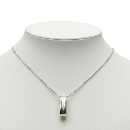 Tiffany & Co. Lou Silver