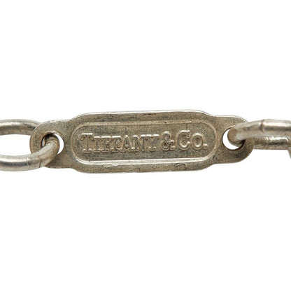Tiffany & Co. Lou Silver