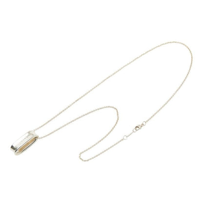 Tiffany & Co. Lou Silver