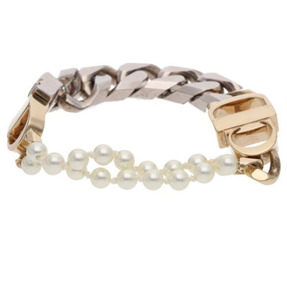 Dior Sacai Iconpearl Bracelet M