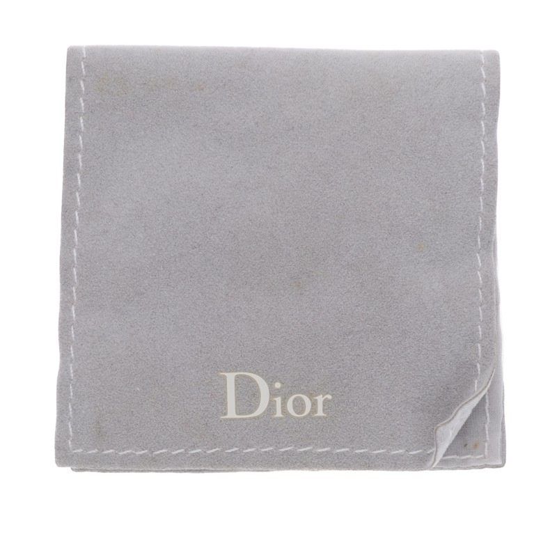 Dior Sacai Iconpearl Bracelet M