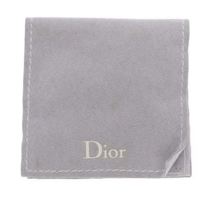 Dior Sacai Iconpearl Bracelet M