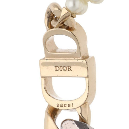 Dior Sacai Iconpearl Bracelet M
