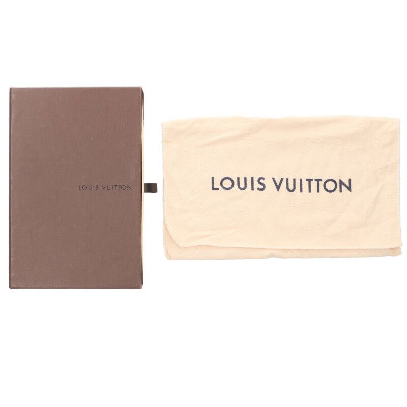 Louis Vuitton Yayoi Kusama Zippy Wallet Monogram Pumpkin Dot Bronze