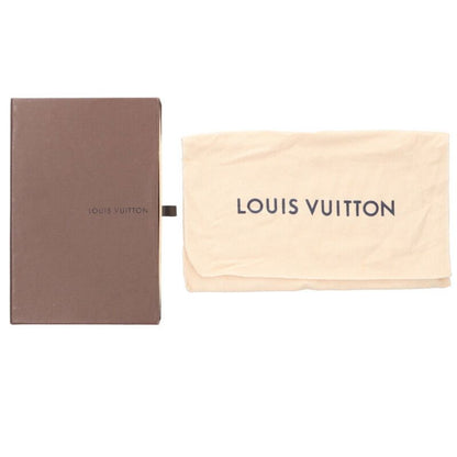 Louis Vuitton Yayoi Kusama Zippy Wallet Monogram Pumpkin Dot Bronze