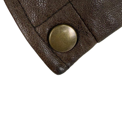 Chanel CC Logo Down Jacket Paris Dallas Collection