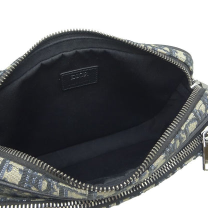 Dior Christian Shoulder Bag