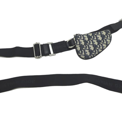Dior Christian Shoulder Bag