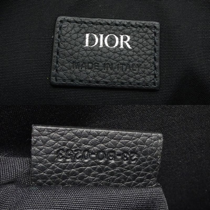 Dior Christian Shoulder Bag