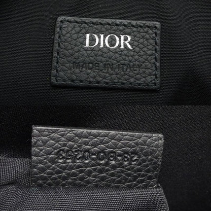 Dior Christian Shoulder Bag