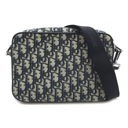 Dior Christian Shoulder Bag