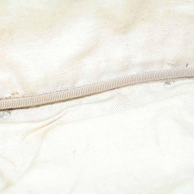 Gucci Sherry Line Logo Body Bag Black Leather