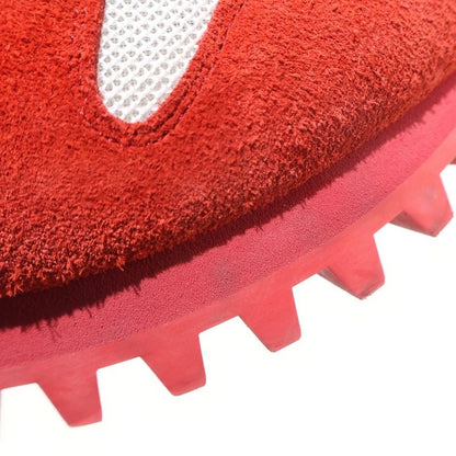 Louis Vuitton LV Runner Sneaker LV Runner Sneakers Lace Up Low Cut