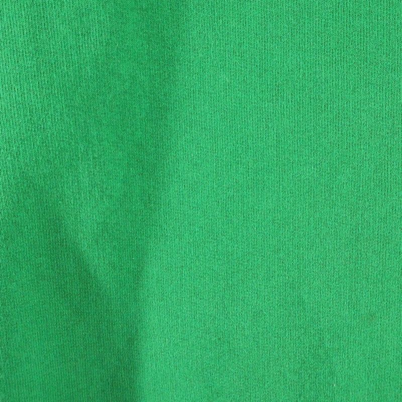 Gucci Pineapple Logo Print Crew Neck Trainer Green