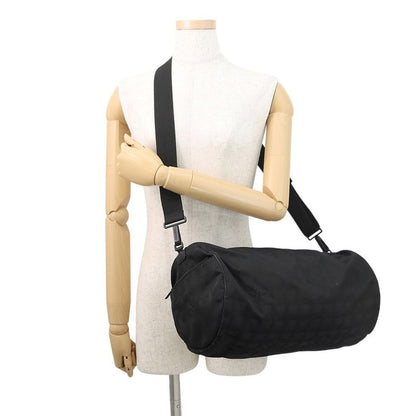 Chanel Shoulder Bag New Travel