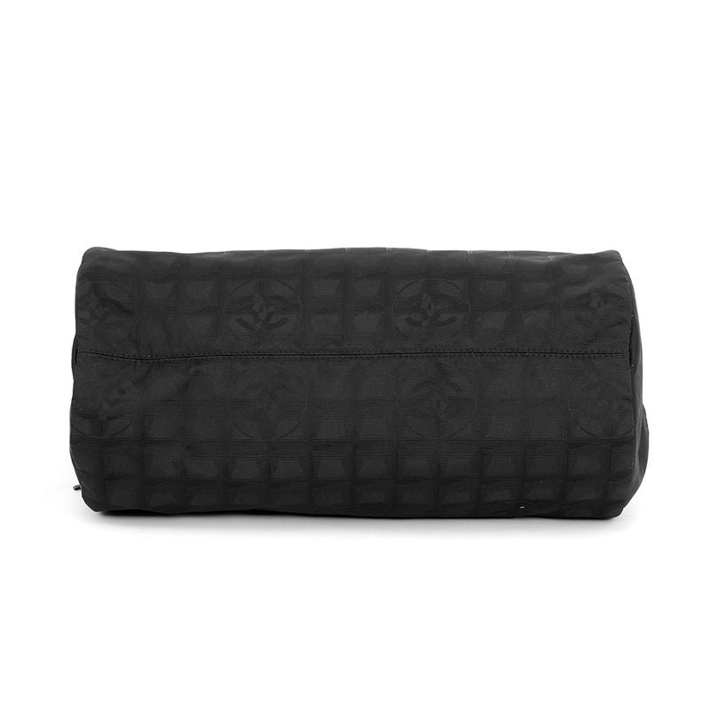 Chanel Shoulder Bag New Travel