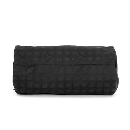 Chanel Shoulder Bag New Travel