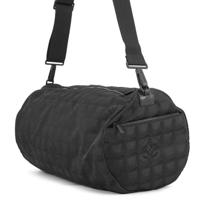 Chanel Shoulder Bag New Travel