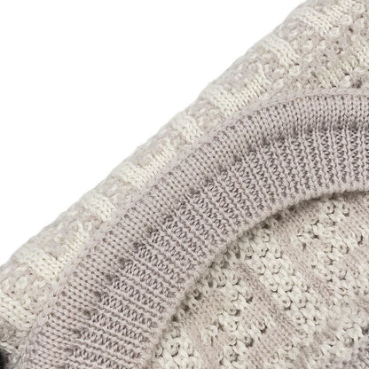 Fendi Knit FF