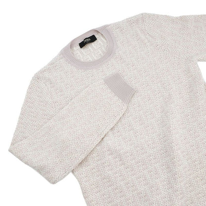 Fendi Knit FF