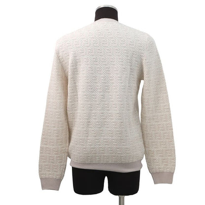 Fendi Knit FF