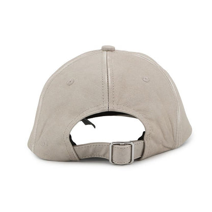 Bottega Veneta Cap Flannel Print Nuba Cles