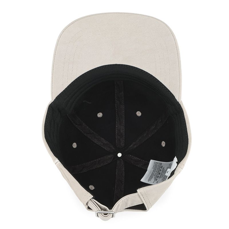 Bottega Veneta Cap Flannel Print Nuba Cles