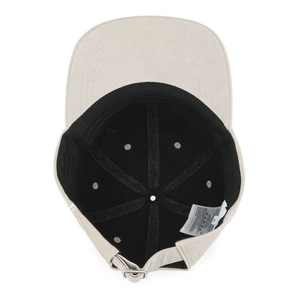 Bottega Veneta Cap Flannel Print Nuba Cles