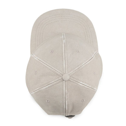 Bottega Veneta Cap Flannel Print Nuba Cles