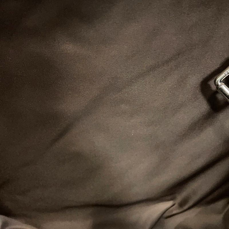 Gucci Carry Case Porter Cabin Trolley Frm GG Supreme