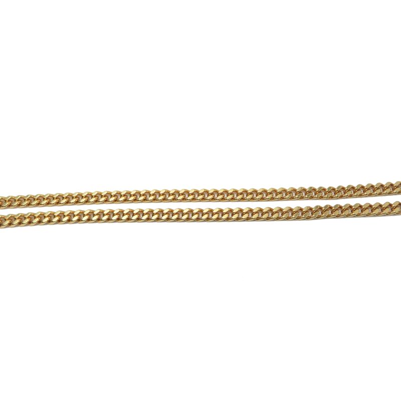 Saint Laurent Paris Shoulder Bag