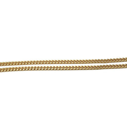 Saint Laurent Paris Shoulder Bag