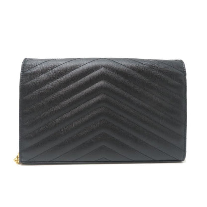 Saint Laurent Paris Shoulder Bag