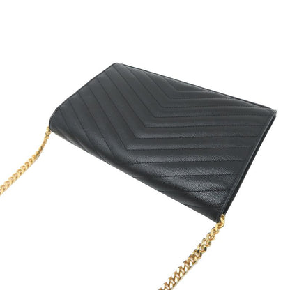 Saint Laurent Paris Shoulder Bag