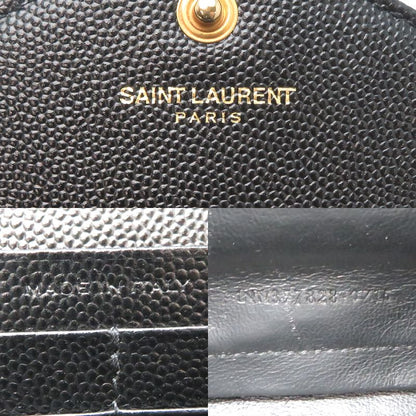 Saint Laurent Paris Shoulder Bag