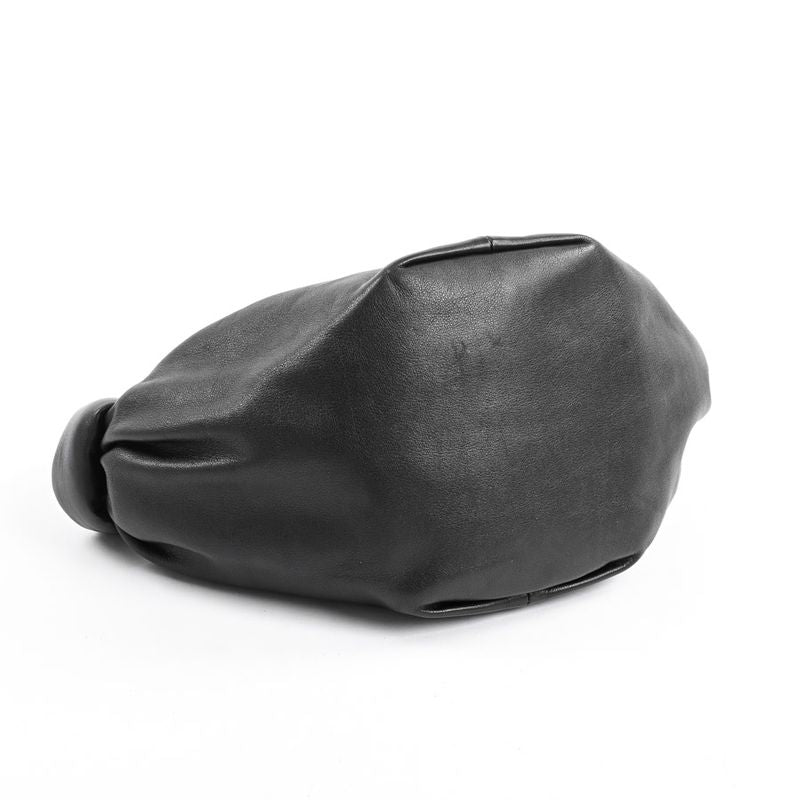 Bottega Veneta Handbag Double Knot