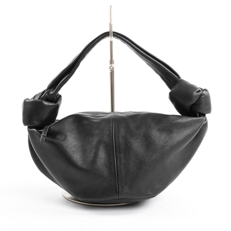 Bottega Veneta Handbag Double Knot