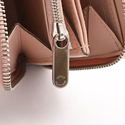 Louis Vuitton Zippy Long Wallet