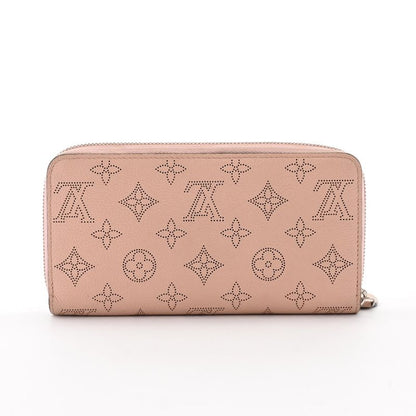 Louis Vuitton Zippy Long Wallet