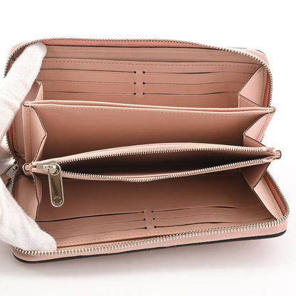 Louis Vuitton Zippy Long Wallet