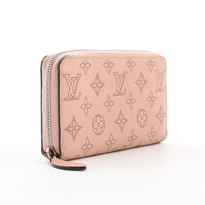 Louis Vuitton Zippy Long Wallet
