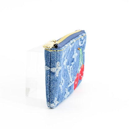 Louis Vuitton Key Case Lvxtmpochette Cles