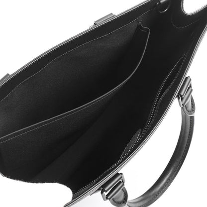 Louis Vuitton Tote Lvxyksac Plastic